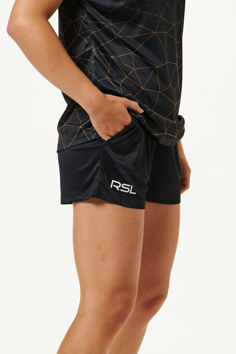 RSL June Shorts - Image 9