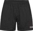 RSL June Shorts