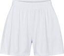 RSL May Shorts