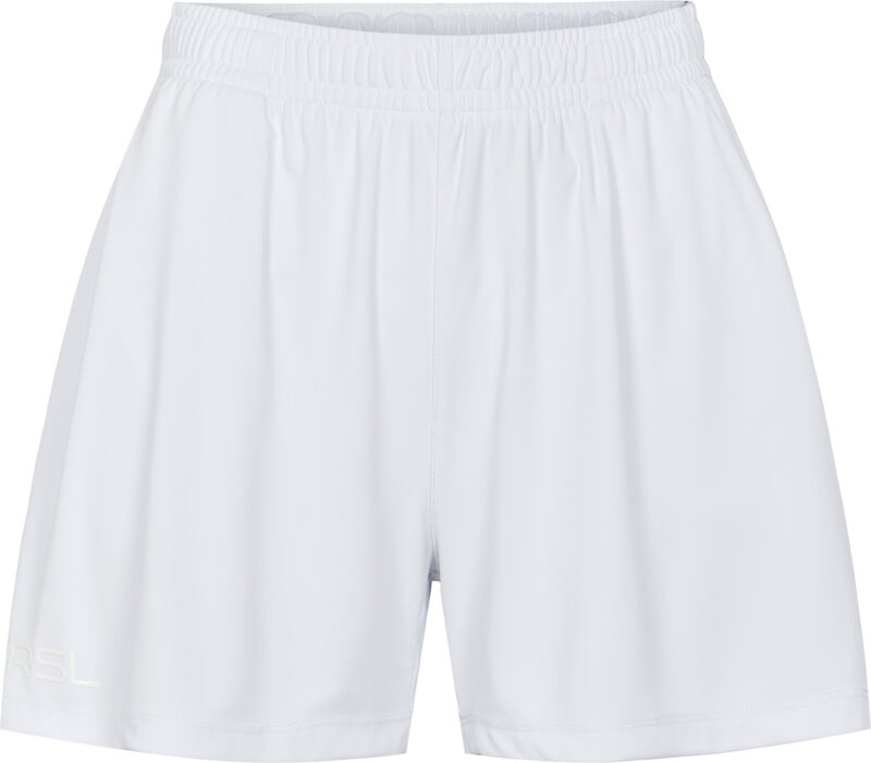 RSL May Shorts
