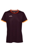 RSL Draco W