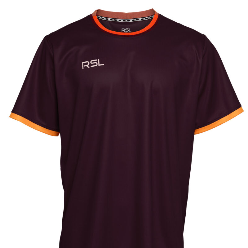 RSL Draco M