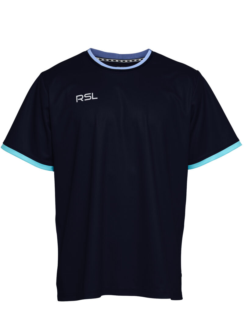 RSL Vela M - Image 2