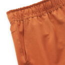 RSL Hampton Shorts