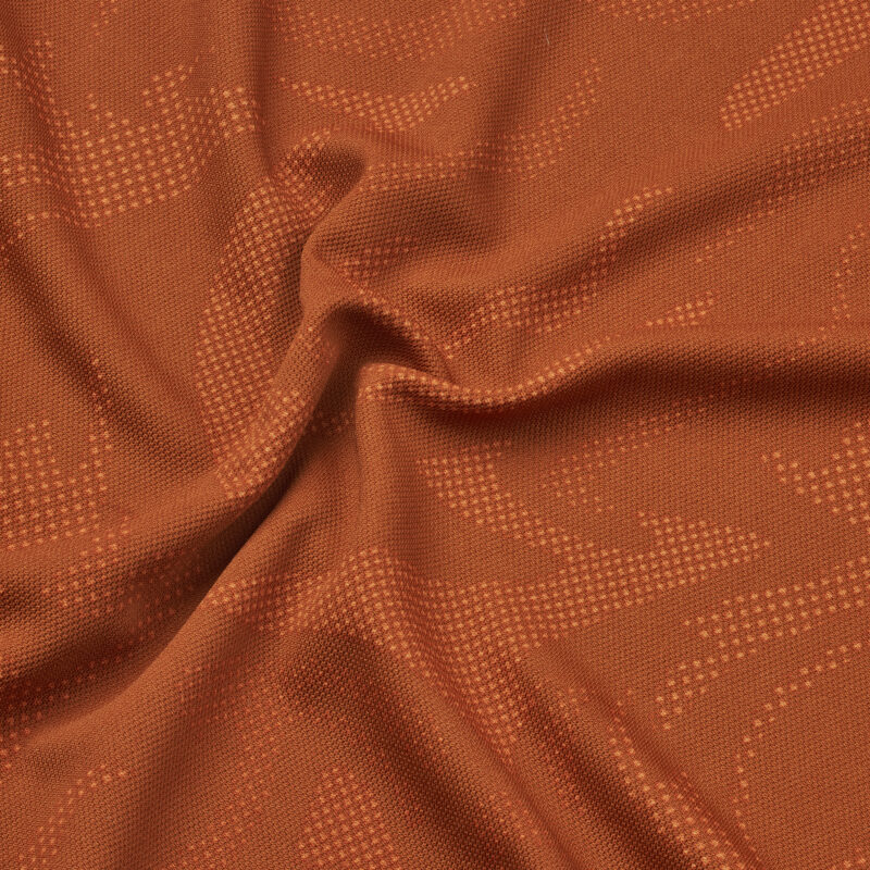 RSL Luton - Image 5