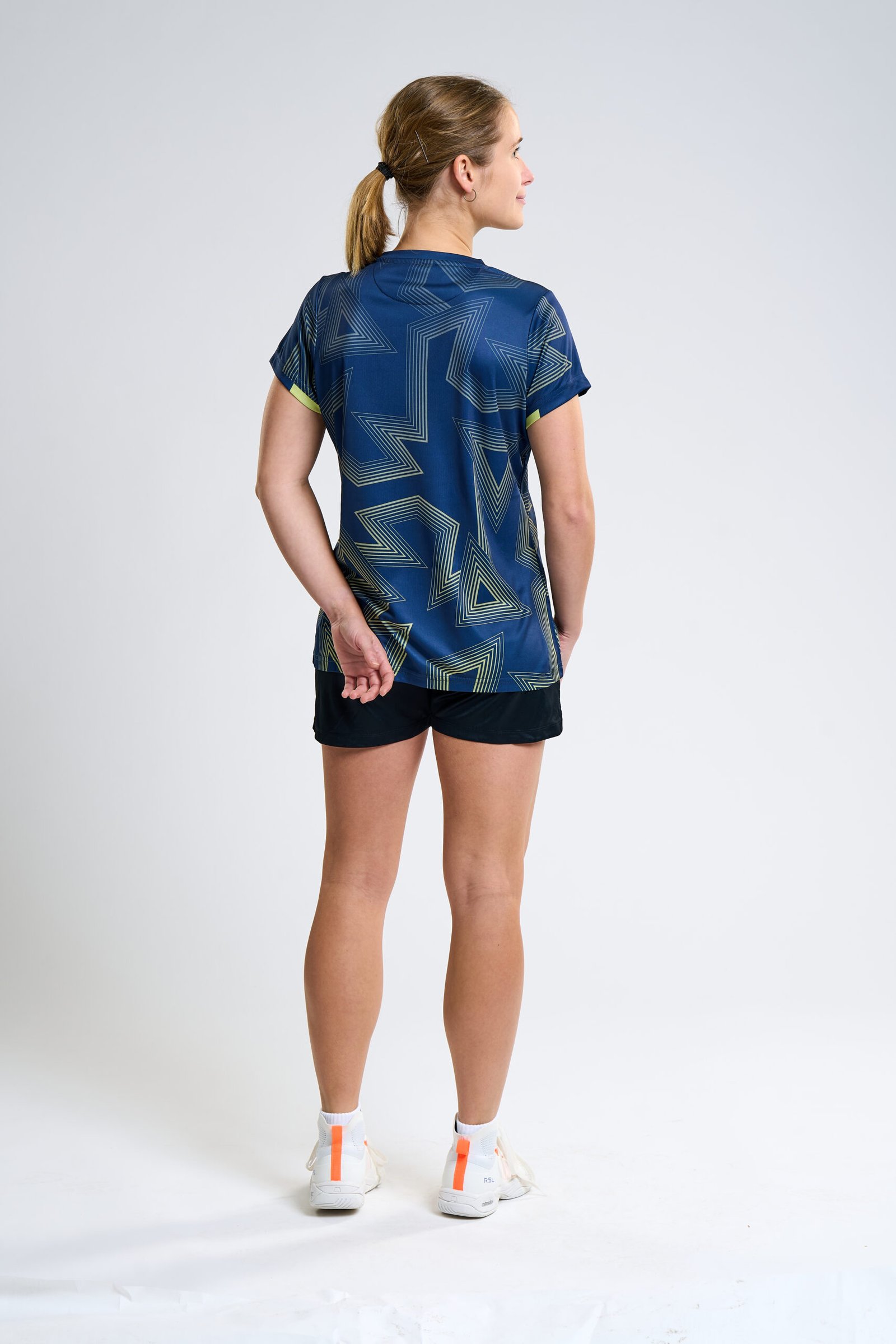 RSL Swift W - Image 7