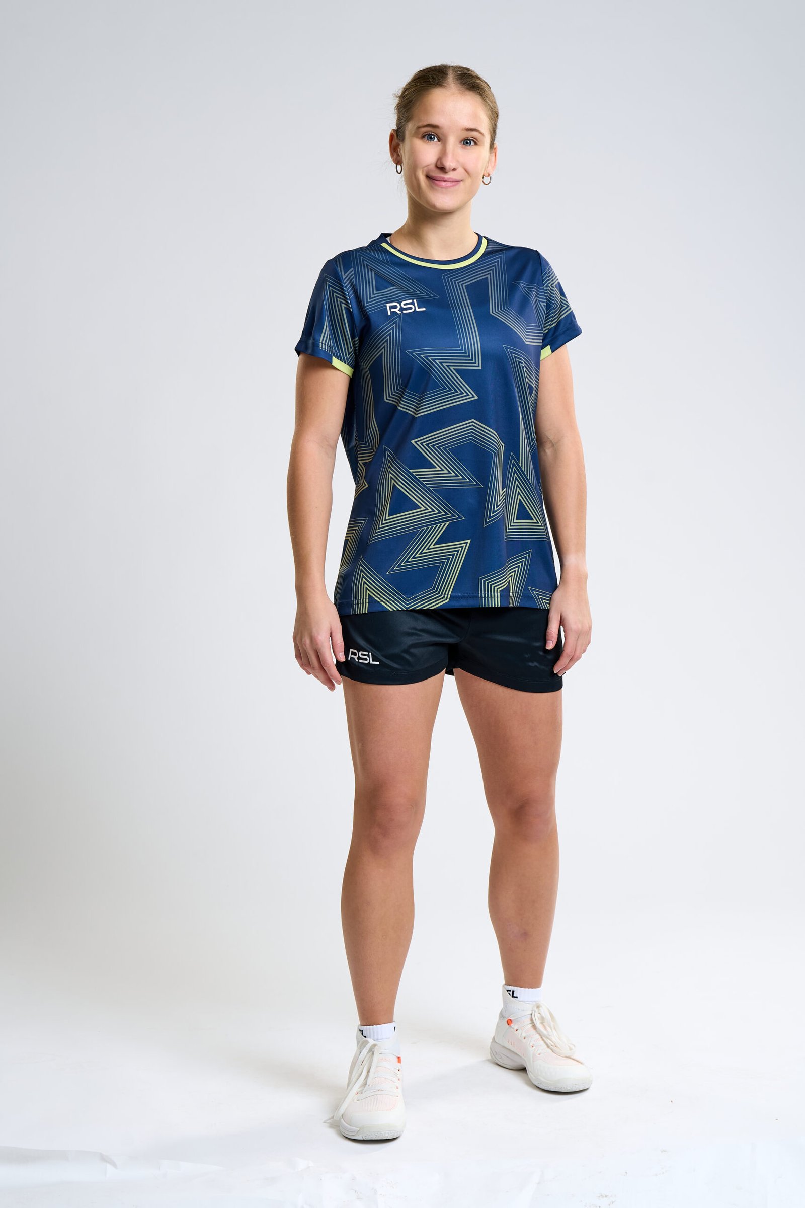 RSL Swift W - Image 2