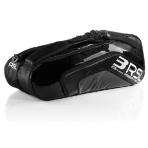 RSL Explorer 3.4 Extender