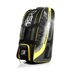 RSL Explorer 4.1 vežimėlio krepšys