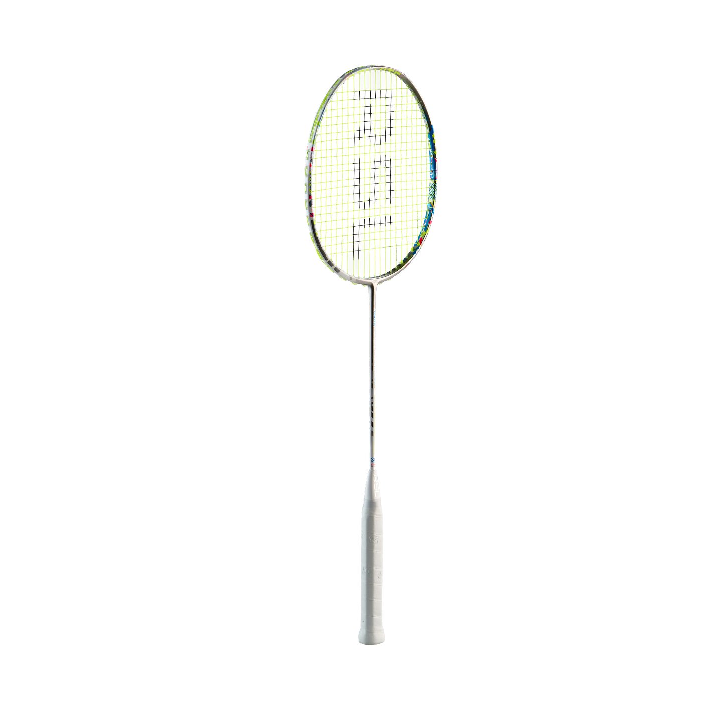 RSL Gravite GA-944 - Image 3