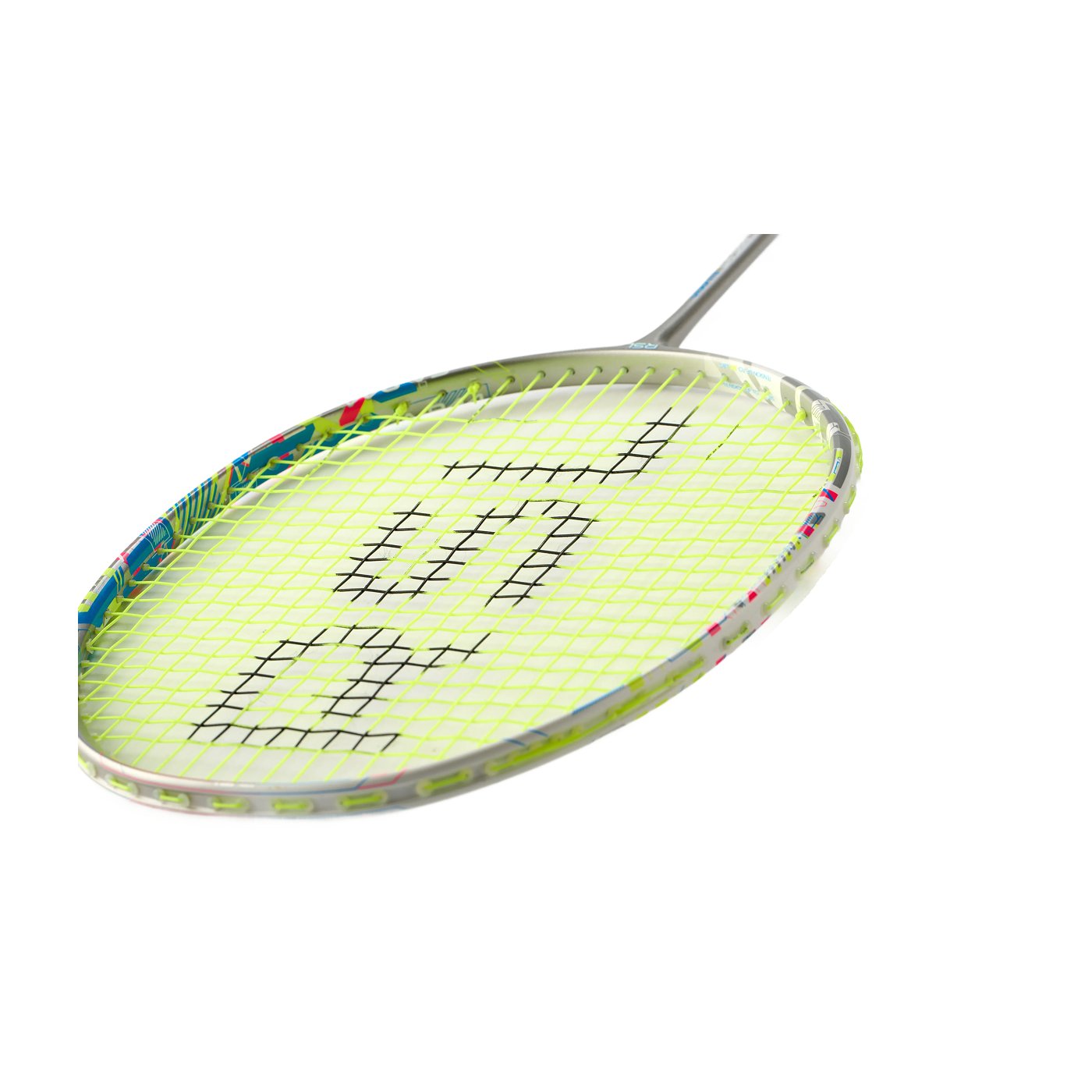 RSL Gravite GA-944 - Image 2