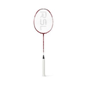 RSL Master Speed 5000