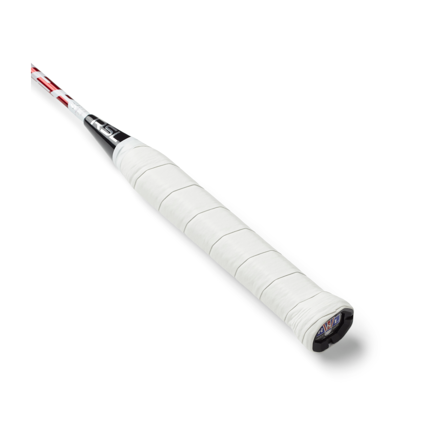 RSL Master Speed 5000 - Image 4