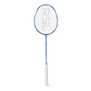 RSL Master Speed 8000