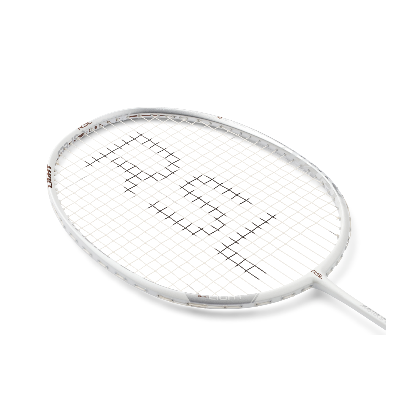 RSL Master Speed Light V2 - Image 2