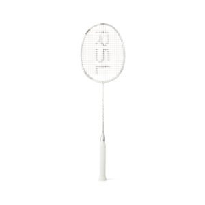 RSL Master Speed Light V2