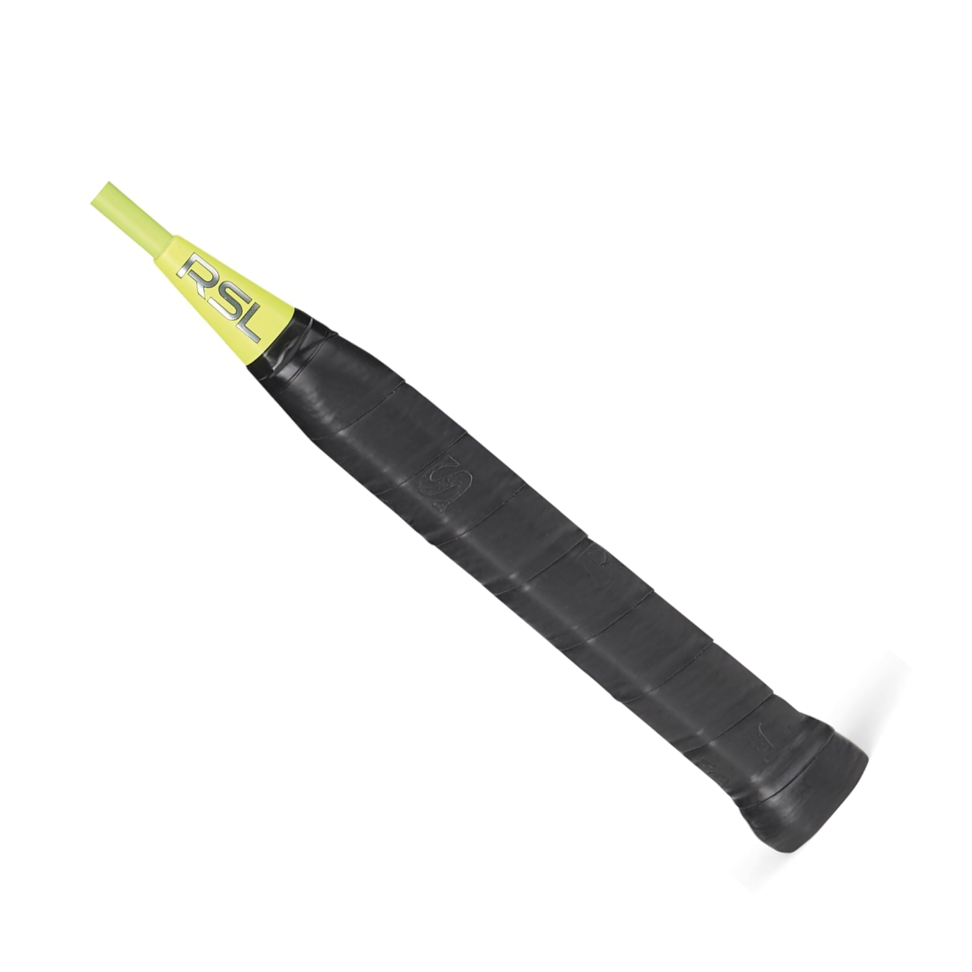 RSL Nova 05 - Image 3