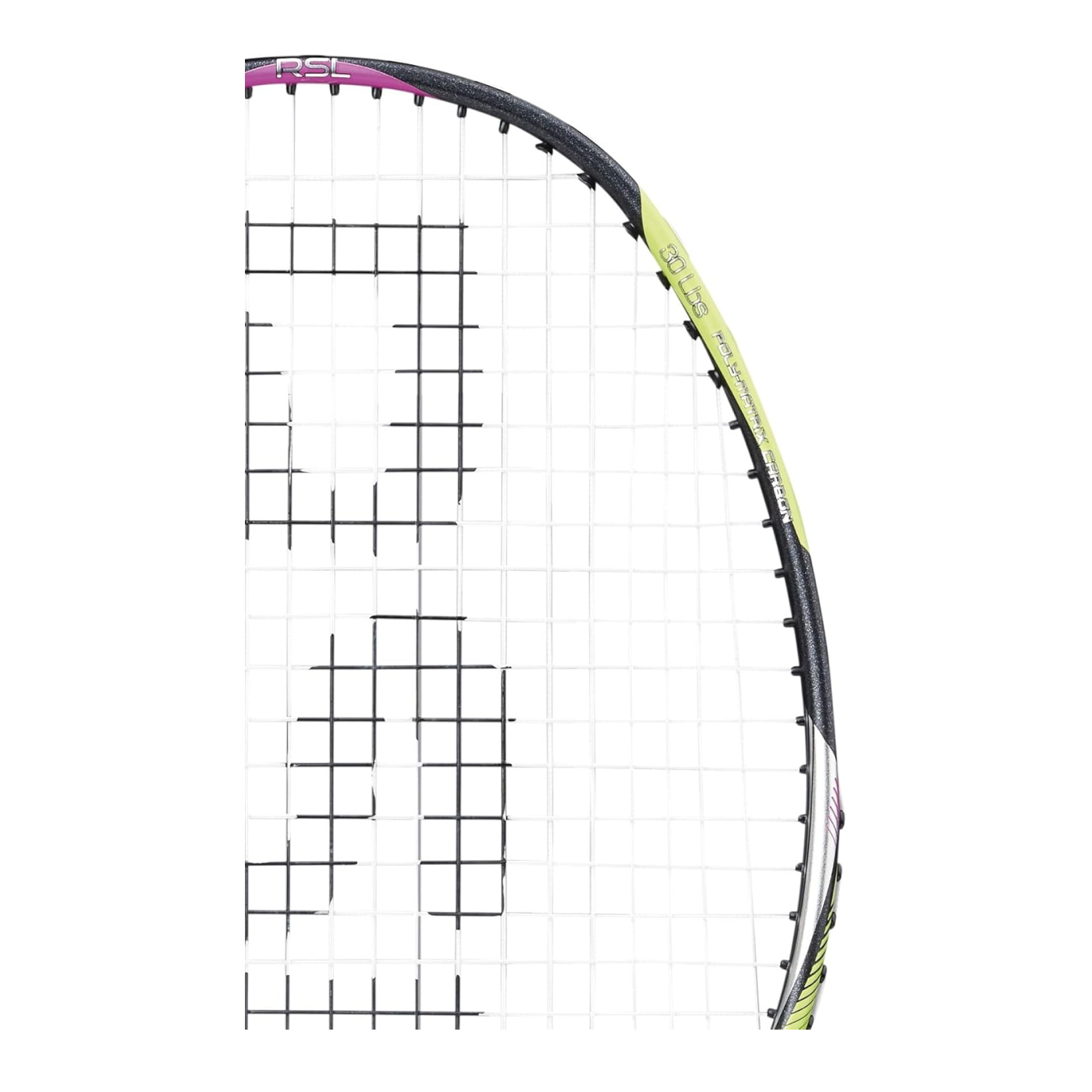 RSL Nova 05 - Image 2