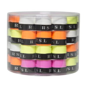 RSL Apvijų x 60 dėžutė