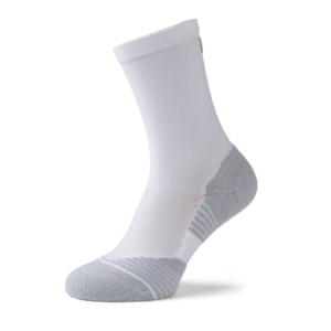 RSL Kojinės Premium M