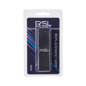 RSL minkštos apvijos 2 vnt