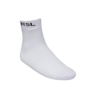RSL Kojinės W