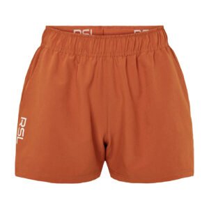 RSL Amber Šortai W