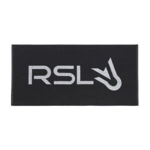 RSL rankšluostis 50x100