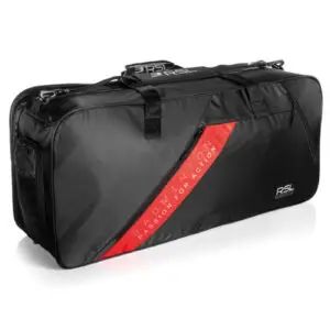 RSL Explorer 3.6 sportinis krepšys