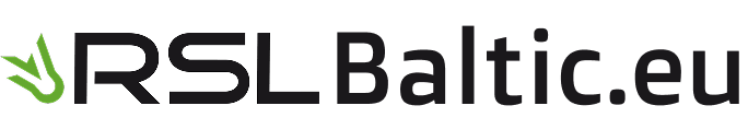 rslbaltic.eu