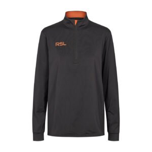 RSL Orion Half Zip