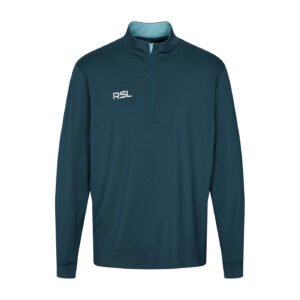 RSL Rigel Half Zip