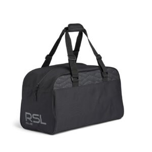 RSL Pro Line sportinis krepšys