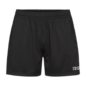 RSL June Shorts