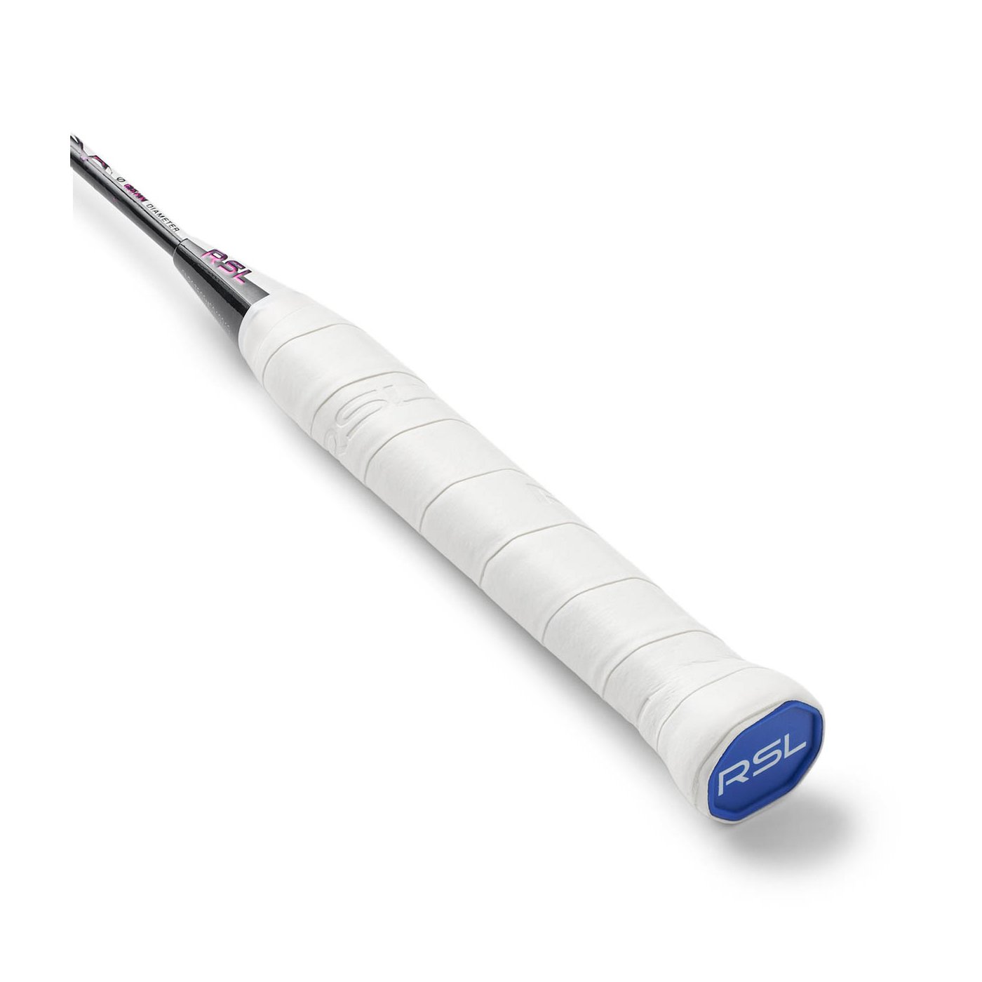 RSL Pulse GT-80X - Image 4