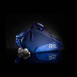 RSL Pro Tour x 12 Krepšys