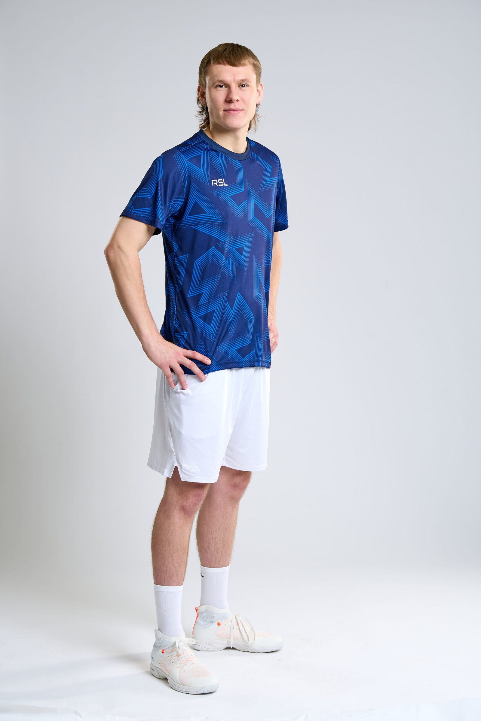 RSL Momentum M - Image 2