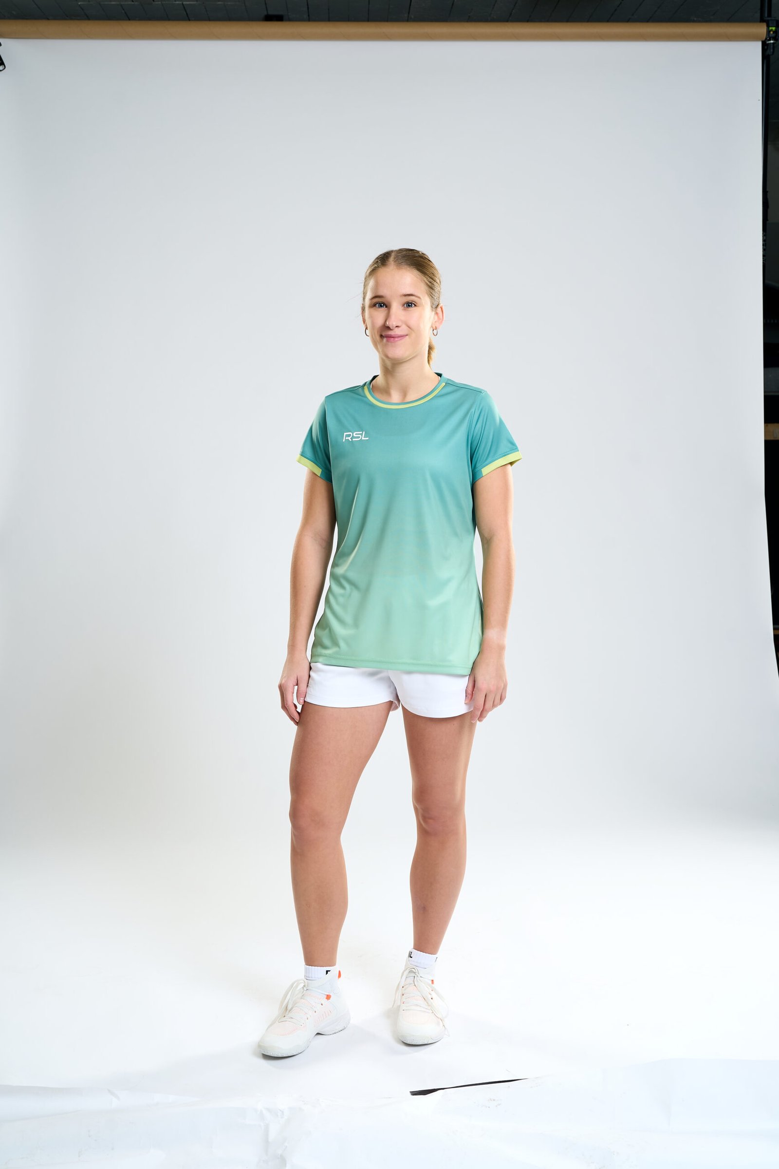 RSL Edge W - Image 2