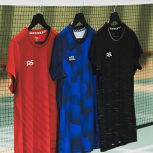 Nauja kolekcija 2026