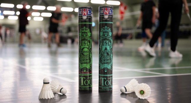 Fjerbolde-(646-x-350-px)