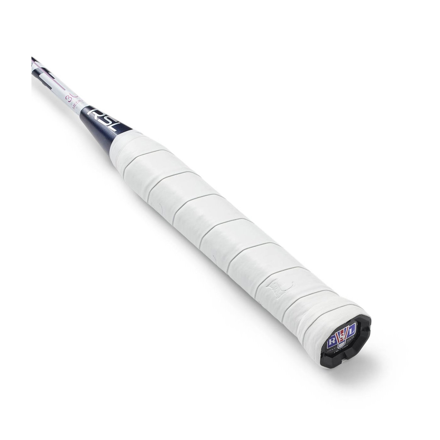 RSL Strike AR-02 - Image 4