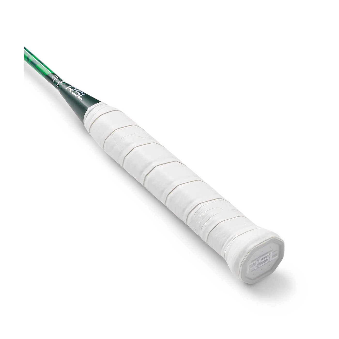 RSL Strike AR-05 - Image 4