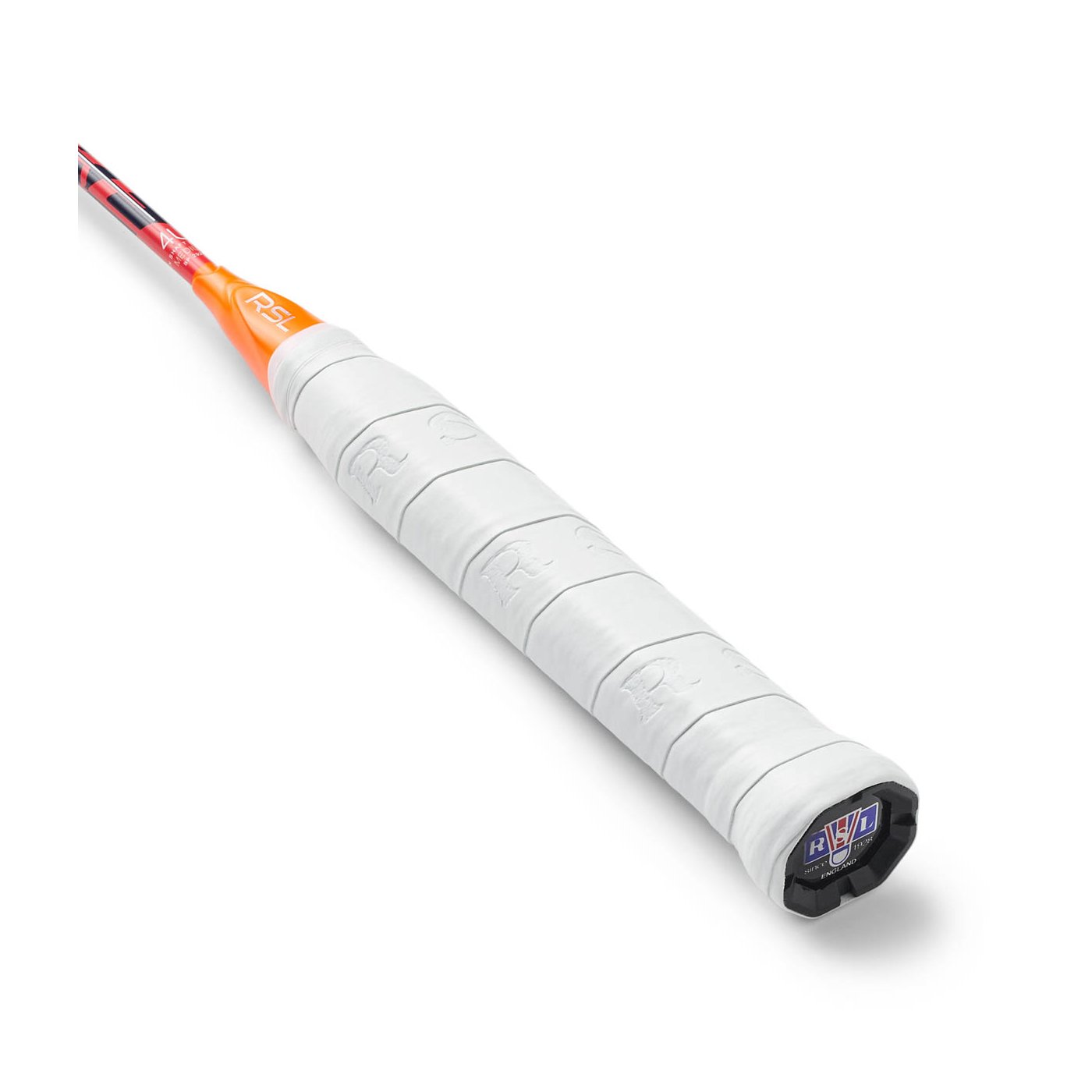 RSL Strike AR-07 - Image 4