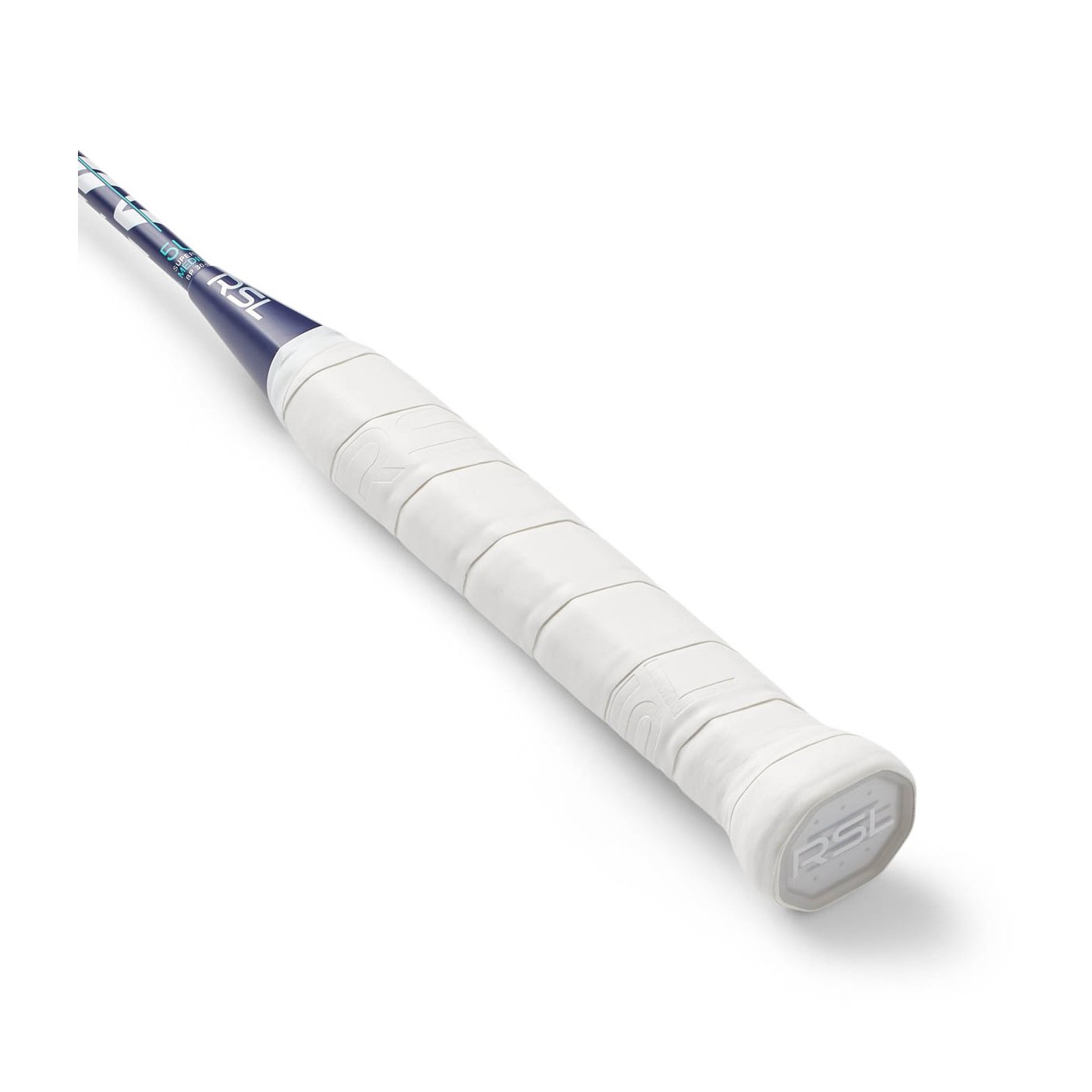 RSL Raygun LI-7 - Image 4