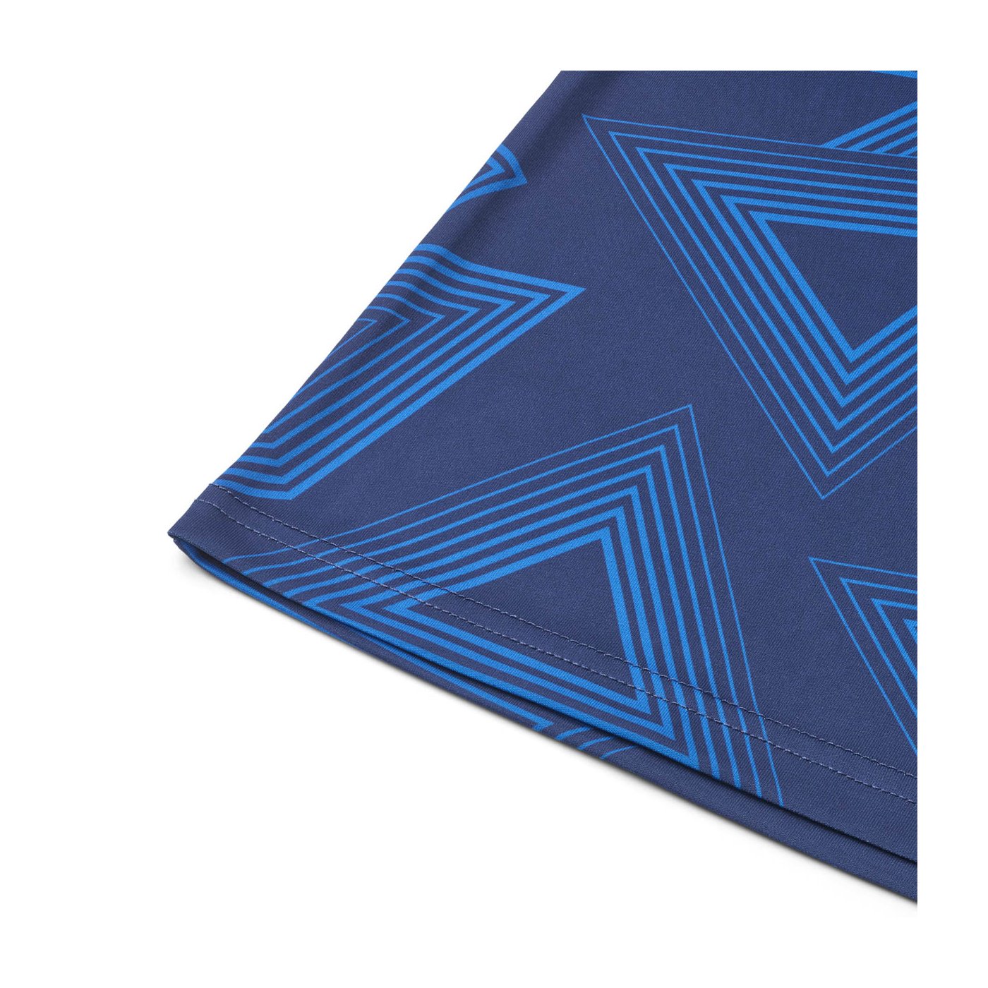 RSL Momentum M - Image 4