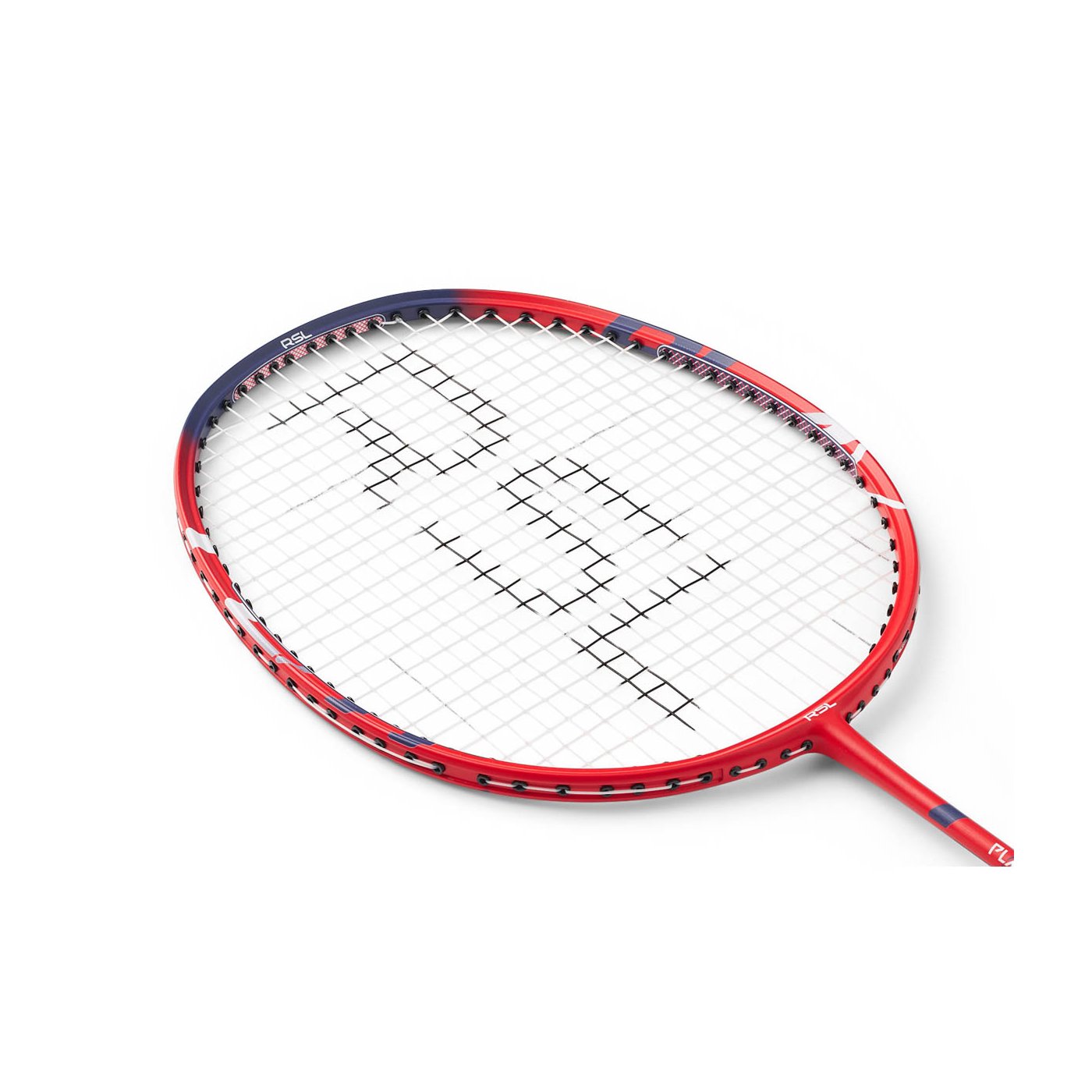 RSL Play 09 Junior - Image 2