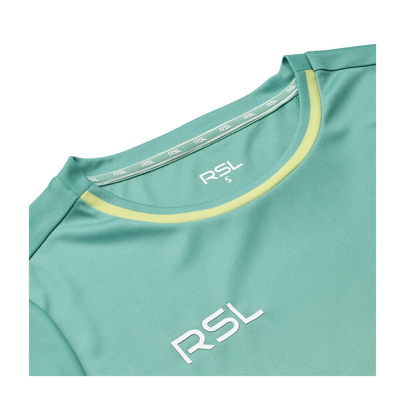 RSL Edge W - Image 3