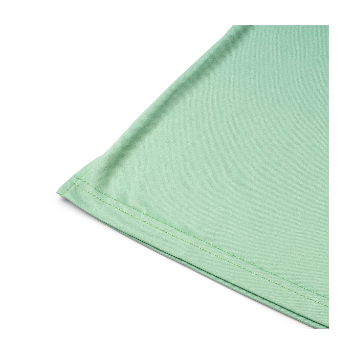 RSL Edge W - Image 4