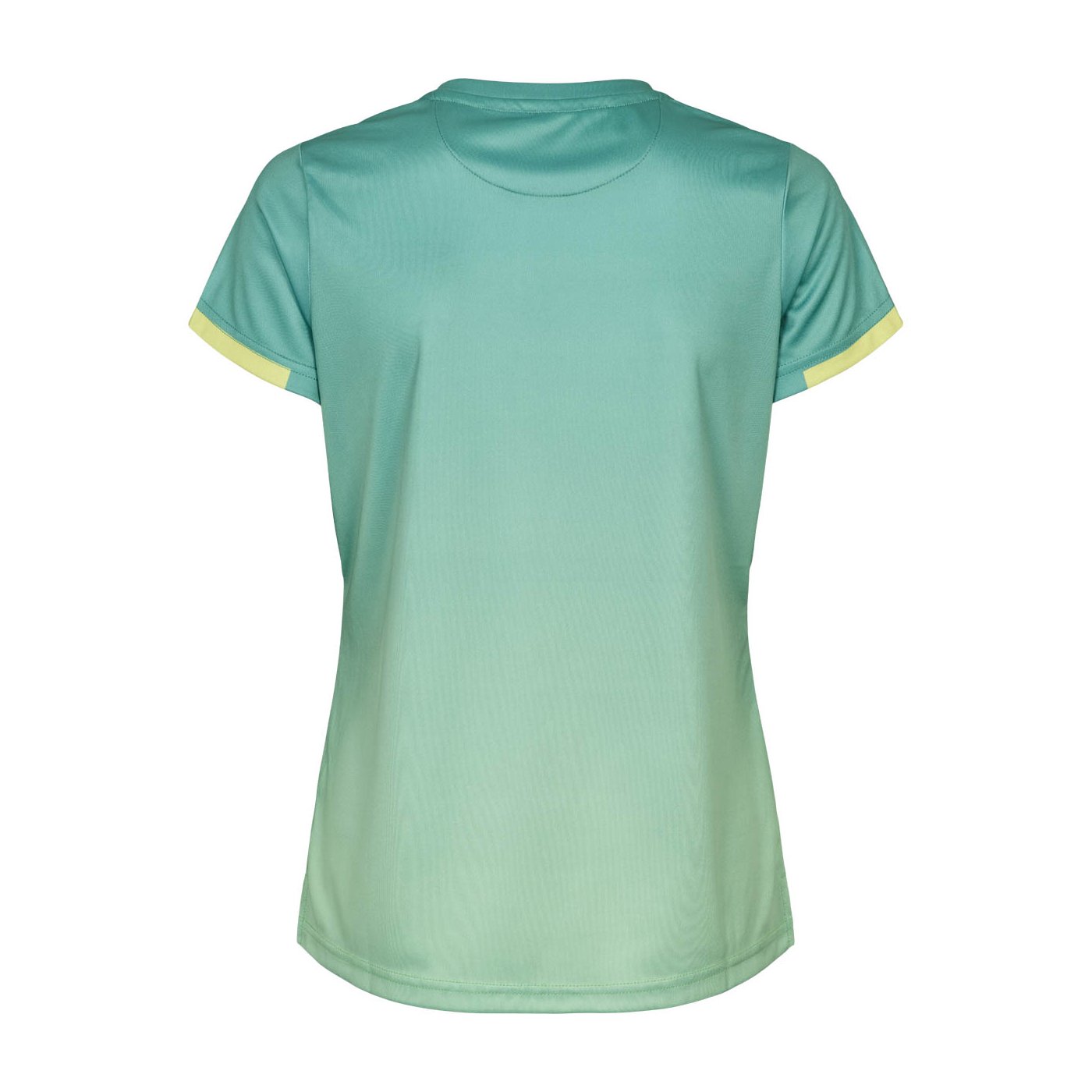 RSL Edge W - Image 5