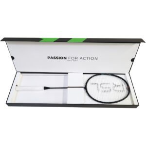 RSL Pulse AT-70 Pro su dovanų dėžute